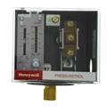 HONEYWELL L404F1383 Pressure Switch 10-150 Psi , R1/4