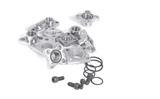 Gem-Fa GPA-030 Hydraulic tank accessory