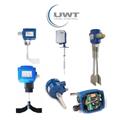 UWT UWT RF3200 B03LA1AZ1 Capacitive Sensor