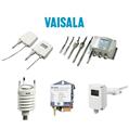 Vaisala Vaisala 219690 Usb Cabel