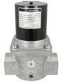HONEYWELL VE4040A1003 Valve