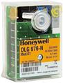 HONEYWELL DLG 976-N MOD. 01  Control Box