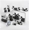 Duplomatic LP25Q/20N Logic Elements