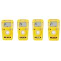 HONEYWELL BW CLIP O2 Detector