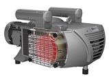 Becker VTLF 2.400 Rotary Vane Vacuum Pumps – Oil Less