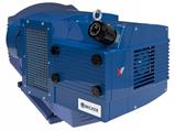 Becker KVX 3.140 Rotary Vane Vacuum Pumps – Oil Less