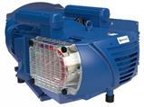 Becker VXLF 2.400 Rotary Vane Vacuum Pumps – Oil Less