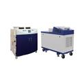 Becker VADS 250 Dry Screw Vacuum Pump
