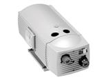 Becker T Series Vacuum Pressure Pump
