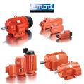 Emod Emod EEX-Z22 B160L/2T-FDW20 3 Phase Motor