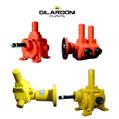 Gilardoni Gilardoni V 15 Pump