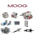 MOOG Moog IMI220-6180A001 12DO Machine Controller