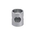 Ifm Electronic E11839 Cable Protection Ifm