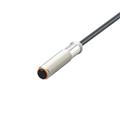 Ifm Electronic IF7106 IFK3002-ANKG/I/2M Inductive Sensor Ifm