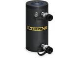 Enerpac HCR504 High Tonnage Hydraulic Cylinde