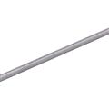 Ifm Electronic E43203 LR PROBE L240 Probe For Level Sensor Ifm