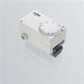 Trafag MP/MSP 663/664 Pipe Mounting Thermostat