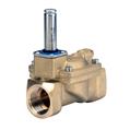 Danfoss EV220B 032U7125 Solenoid Valve