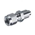 Stauff SMA-20-1/4NPT-V-W3  Art.Nr.: 1210026210 Connector