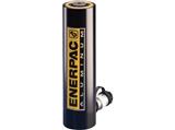 Enerpac RAC206 Aluminum Hydraulic Cylinder