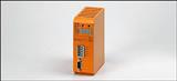 Ifm Electronic AS-I-CONTROLLER; AC1004 Ifm