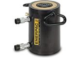 Enerpac RAR10010  Double-Acting, Aluminum Hydraulic Cylinder