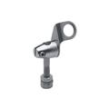 Ifm Electronic Ifm E20719 Mounting set for position sensors