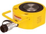 Enerpac RSM750  Low Height Hydraulic Cylinder
