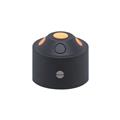 Ifm Electronic Ifm E17327 PUCK/IND/8 PA6 Target Pucks For Valve Actuators