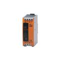 Ifm Electronic DN2021 Power Supply Ifm DN2021  Switched-mode power supply 12 V DC