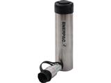 Enerpac RC106NV  Single Acting Cylinder