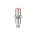 Ifm Electronic Ifm IG7102 IGK3005-ANKG/I/US-100-DPS Inductive Sensor