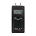 Dwyer 477-3-FM  Monometer