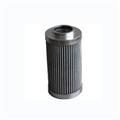 Stauff LS-020B25B  229O10  100982925 Filter Element