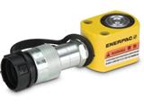 Enerpac RC50 Cylinder