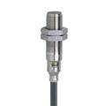 Ifm Electronic Ifm IFT206 IFB3004BBPKG/M/V4A/6M/WH Inductive Sensor