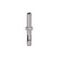 Ifm Electronic OF5021 OFS-OOKG/US-100 Photoelectric Sensor Ifm