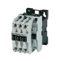 Danfoss CI 9 CL 9 037H002131 Contactor