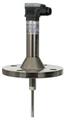 Gestra NRG16-38S