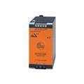 Ifm Electronic Ifm AC1258  AS-Interface power supply