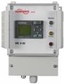 Gestra SRL6-50