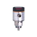 Ifm Electronic LR3000 LR0000B-BR34AMPKG/US Electronic Level Sensor Ifm