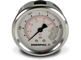 Enerpac G2531R Hydraulic Pressure Gauge