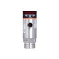 Ifm Electronic Ifm PN7220 PN-600PSBN14-QFPKG/US/ /V Pressure Sensor