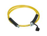 Enerpac HC7306  Thermo-plastic High Pressure Hydraulic Hose HC7306 Thermo-plastic High Pressure Hydraulic Hose