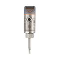Ifm Electronic Ifm SA5000  Flow sensor