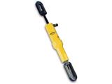 Enerpac BRP106L Pull Hydraulic Cylinder