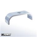 Stauff Dp 1A W55 Top Plate