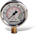 Enerpac G2536L Hydraulic Pressure Gauge