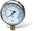 Enerpac GP10S Hydraulic Pressure Gauge